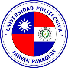 Logo UPTP